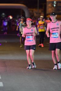 BIB: 
                            <button type="button" onclick="openModal(24293059)" class="btn btn-primary btn-sm float-right btn-popup" data-toggle="modal" data-target=".modal-high-quality">
                        <i class="fas fa-shopping-cart"></i> Add to Cart
                    </button>
                                            <button type="button" onclick="isThisMe(24293059, true)" class="btn btn-success btn-sm float-right btn-popup btn-isme hidden" data-toggle="tooltip" data-placement="bottom" title="นี่คือรูปของคุณใช่ไหม คลิกที่นี่เพื่อเอาเข้าอัลบั้ม">
                        <i class="fas fa-plus"></i> Add to album
                    </button>
                    <button type="button" onclick="isThisMe(24293059, false)" class="btn btn-warning btn-sm float-right btn-popup btn-isnotme hidden">
                        <i class="fas fa-ban"></i> Remove from album
                    </button>